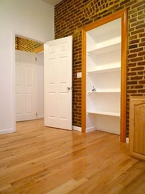 Rented by St Marks Place Realty | media 23