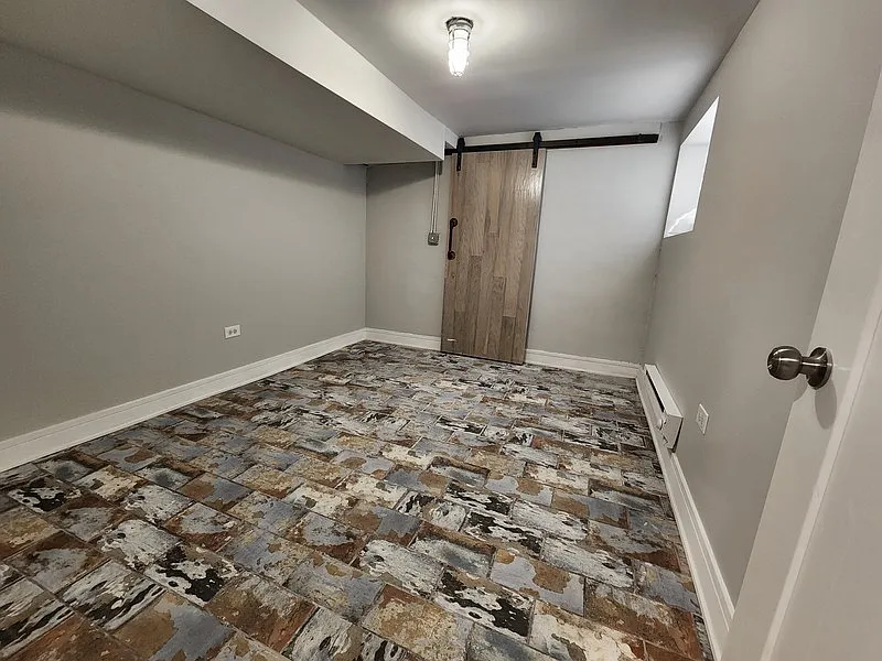 2 bed, 1.0 bath, 850 sqft, $1,250 — Photo 4