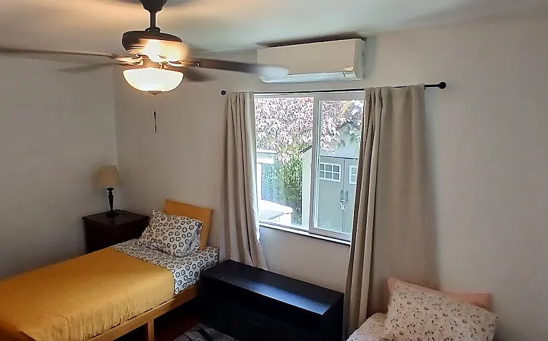 14-600 Flower Rd — Photo 16