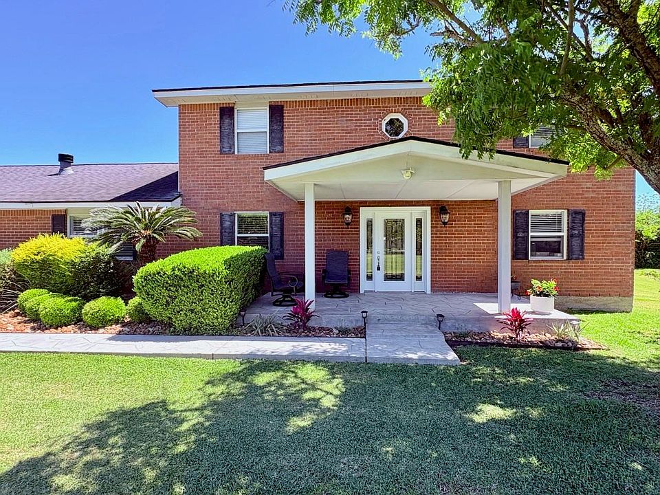 1st image of 12421 Roy Rd #105