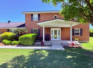 12421 Roy Rd #105, Brookside Village, TX 77581