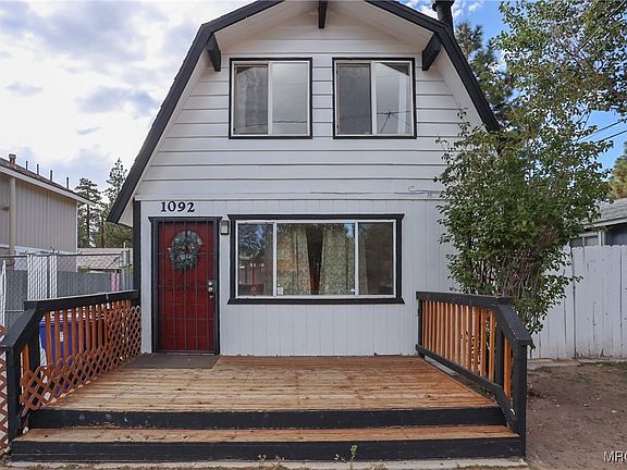 4th image of 1092 Dumas Ln