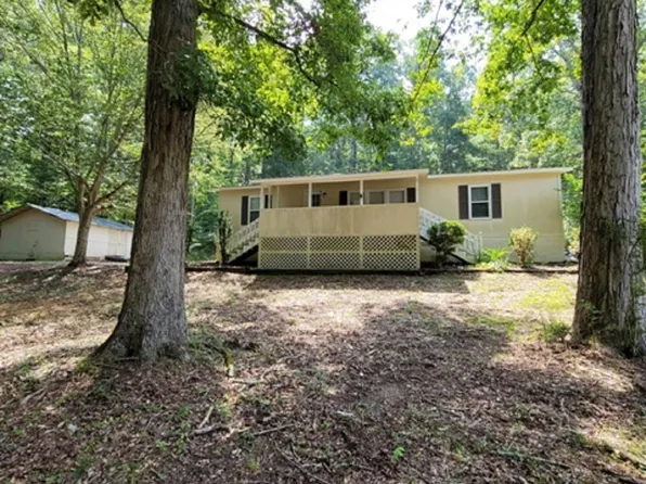 1431 Park Ave, Moody, AL 35004