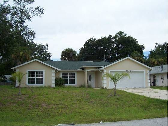 2nd image of 3040 Kumquat Dr