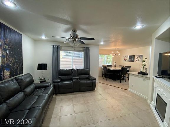 5th image of 9091 Maycott Ave