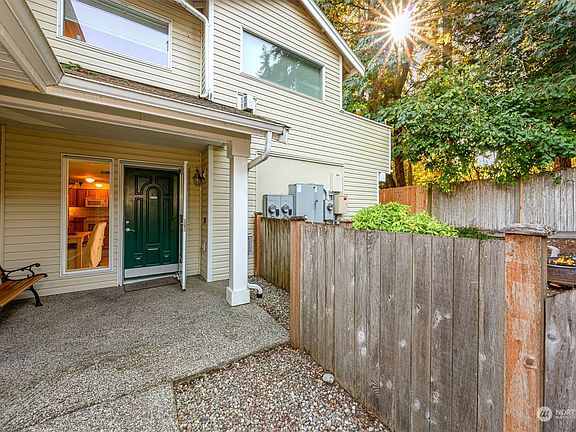 2nd image of 15806 18th Avenue W #G102