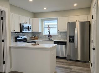 292 E North Ave, Crestview, FL 32536