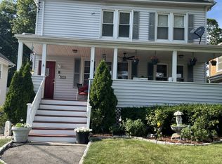 5 Sycamore St, Norwalk, CT 06855