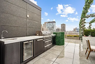 Rented by Realmart Realty LLC