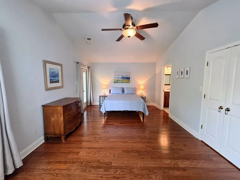 949 Osprey Ct — Photo 17