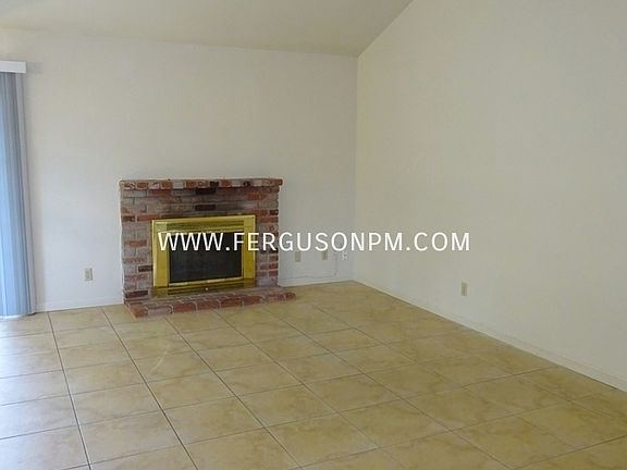 4th image of 7916 Daffodil Way
