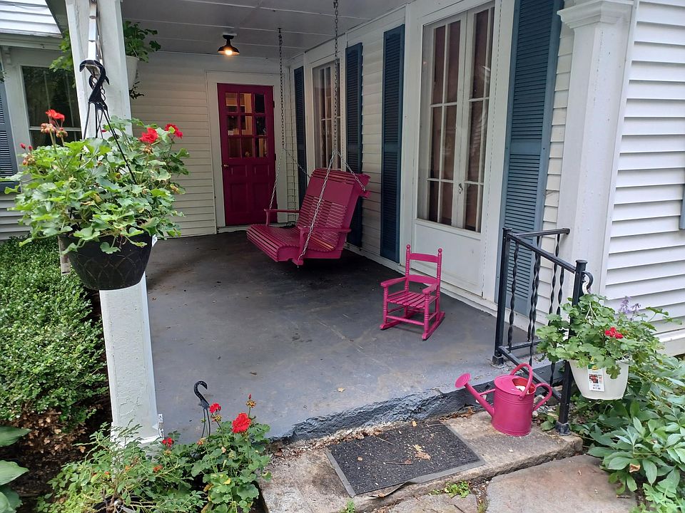 212 Main St Lenox MA Zillow