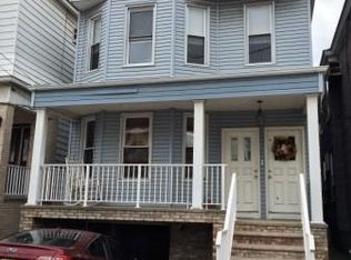 98 W 15th St, Bayonne, NJ 07002