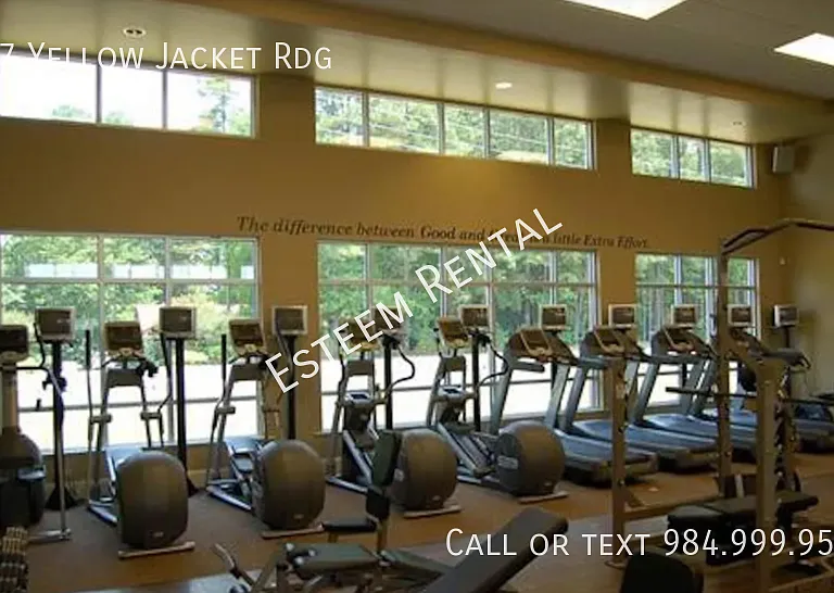 187 Yellow Jacket Rdg — Photo 25