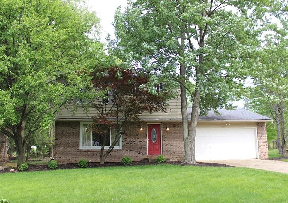 1st image of 3122 Perl Ct