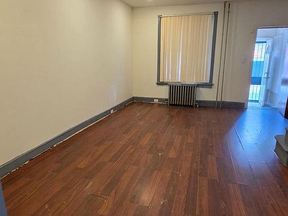 4th image of 3407 Arbor St