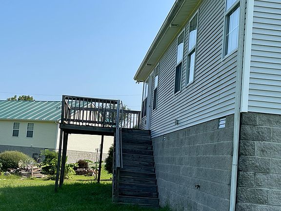 2nd image of 781 Fern Hill St