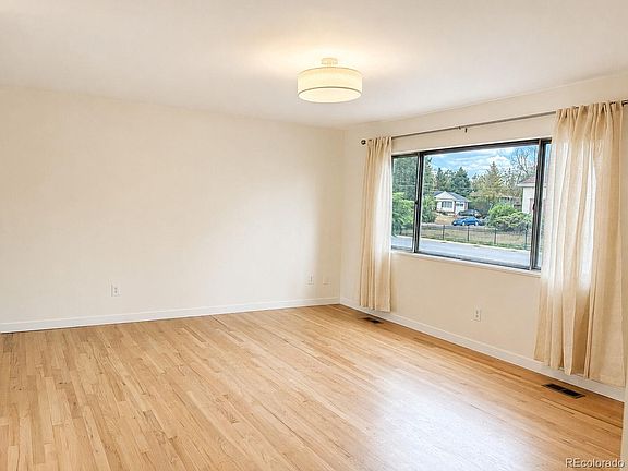 4th image of 14563 E 11th Avenue