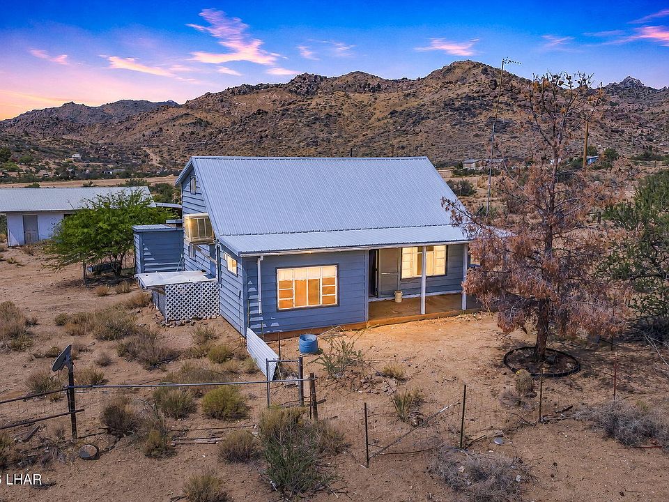 1st image of 8188 N Red Wing Canyon Rd