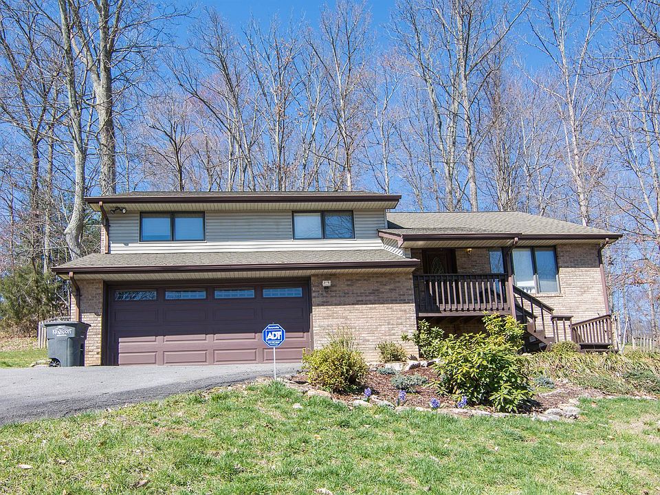 1st image of 211 Sasanoa Ct