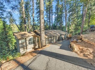 6580 Topaz Dr, Pollock Pines, CA 95726