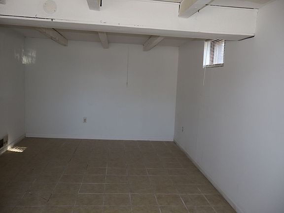 5th image of 2306 Tremaine Dr