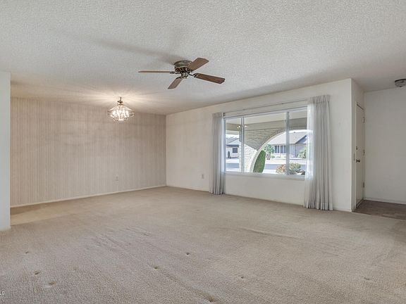 5th image of 18007 N 134th Ave