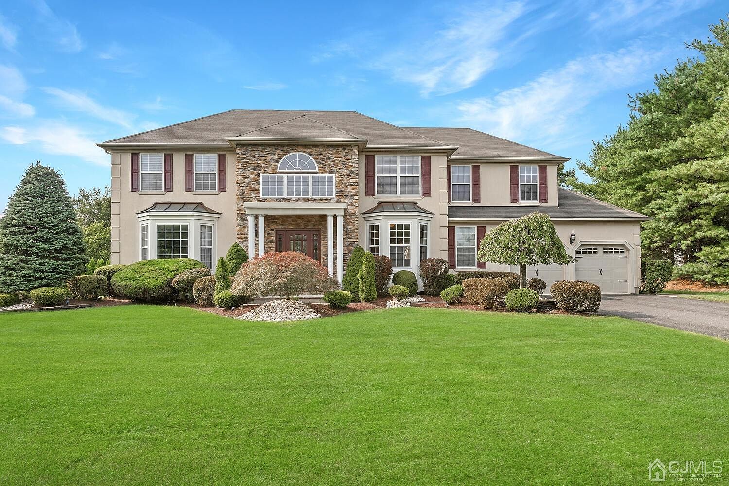 200 Ambiance Blvd, Howell, NJ 07728 Zillow