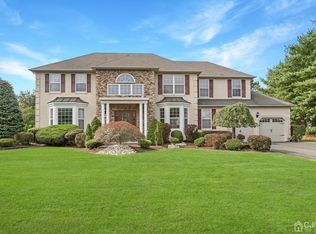 200 Ambiance Blvd, Howell, NJ 07728