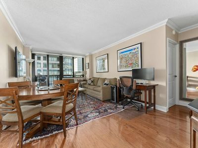 300 E 54th St APT 9G, Manhattan, NY, 10022