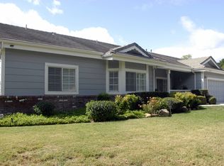 22510 Needles St, Chatsworth, CA 91311