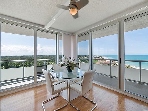 2nd image of 3554 Ocean Dr APT 1002S