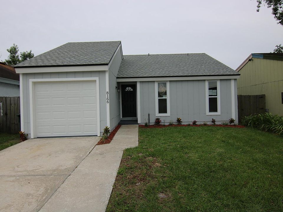 1st image of 8166 Virgo St