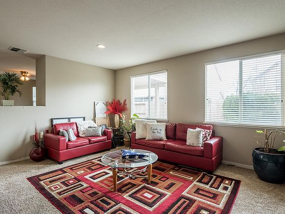 3rd image of 6014 Rayanna Dr