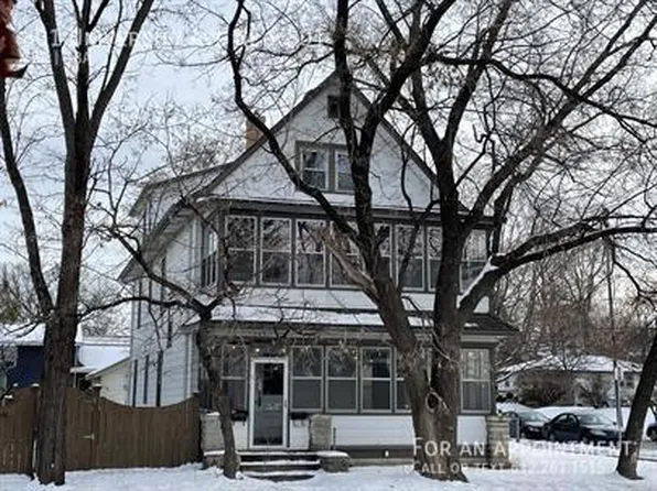 801 University Ave NE #801, Minneapolis, MN 55413