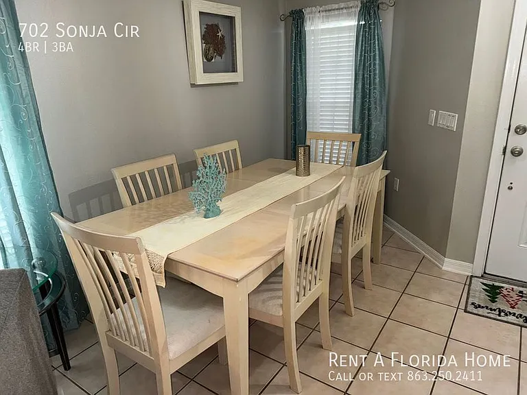702 Sonja Cir — Photo 10