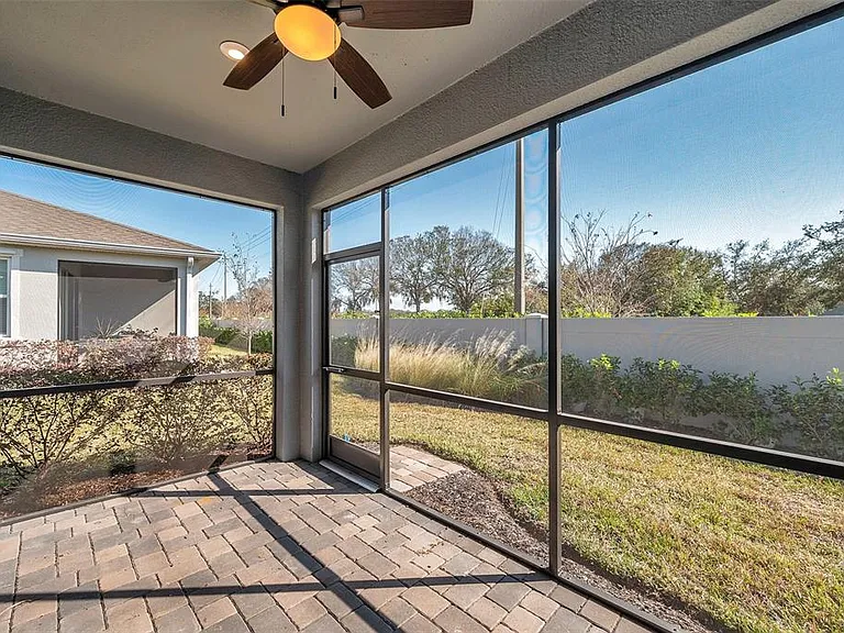 3747 Laughing Dove Ave — Photo 33