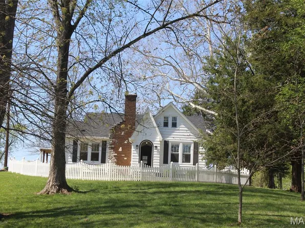 528 530a&b Mill St, Bethalto, IL 62010