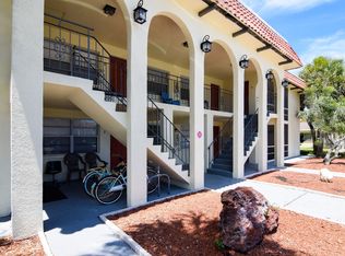 7950 Blind Pass Rd #83, Saint Petersburg, FL 33706