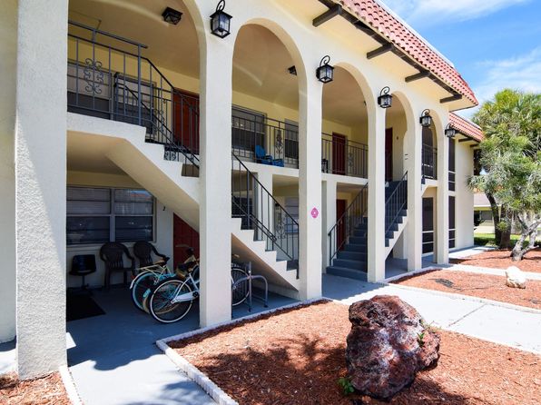 8100 Blind Pass Rd #89