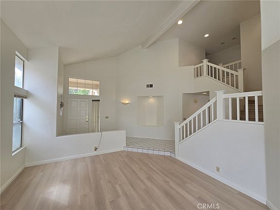 4th image of 459 Dylan Dr
