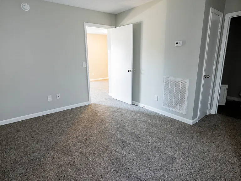 Westgate Apartment Homes — Photo 18
