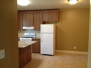 4th image of 641 S 350 E APT E202