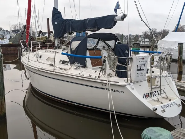 300 Burnside St #5, Annapolis, MD 21403