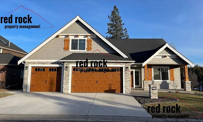 5022 S Hillcrest Ln — Photo 16