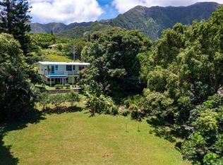 47-337 Mahakea Rd, Kaneohe, HI 96744