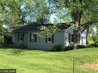 2962 Quarry Rd NE, Sauk Rapids, MN 56379
