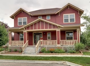 10864 Belle Creek Blvd, Commerce City, CO 80640