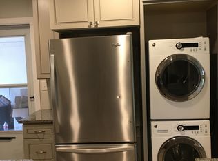 4600 Vance Rd, North Richland Hills, TX 76180