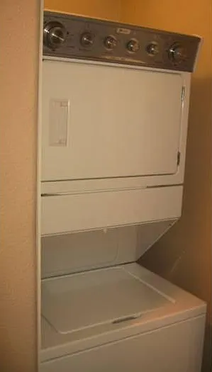 Laundary